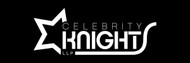 Celebrity Knights